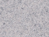 travertine