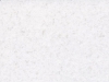 white-sands